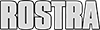 Rostra Logo